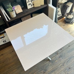 【タイル６００角 お引き取りです 】 ＊御影石・タイル・大理石・砂利・石・石材・庭石・ロックガーデンなど＊の画像