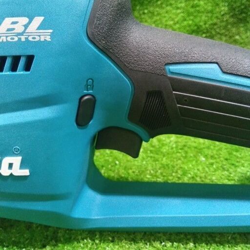 マキタ JR189DZK 充電式レシプロソー 本体＋ケース【市川行徳店】【店頭取引限定】【未使用】管理番号：ITEPAW5XM46G