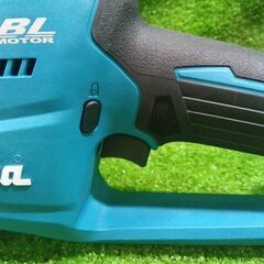 マキタ JR189DZK 充電式レシプロソー 本体＋ケース【市川行徳店】【店頭取引限定】【未使用】管理番号：ITEPAW5XM46Gの画像