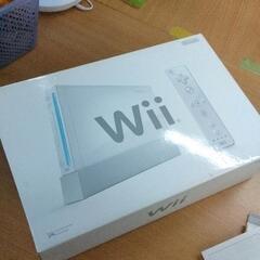 0728-394 Wii nintendo WIIの画像