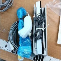 0728-394 Wii nintendo WIIの画像