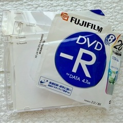 録画用 ブルーレイディスク 10枚組 BD-R/DVD-R 16枚の画像