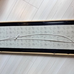 【完成品】ワンピースジグソーパズルの画像