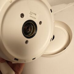 無印良品　電気ケトル　2020年製　MJ-EK5A　の画像