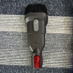 ダイソンパーツ3点
の画像