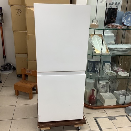 新品2024年製Panasonic 冷蔵庫 2024年製Panasonic冷蔵庫