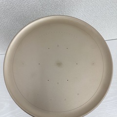 【トレファクマーケット久喜店】Bang & Olufsen　ワイヤレスホームスピーカーの画像