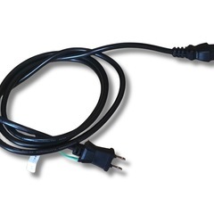 I･O DATA  23.8型ディスプレイ EX-LDH241DB-Bの画像
