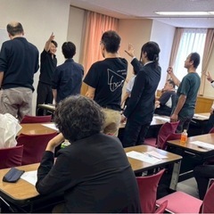【ど短期集中夏期講習】行政書士・宅建士 資格取得 過去問完全制覇！の画像