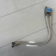 テレビアンテナ用 TSP-S2P 2分配器の画像