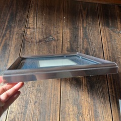 額Fの画像
