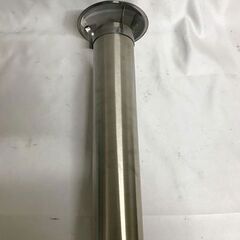 【北見市発】ファイヤーサイド FIRESIDE ピザ窯 KABUTO (E3556stnhYM)の画像