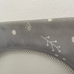 日本育児　おくだけとおせんぼ　おくトビラ　Sの画像