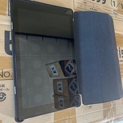 🉐①タブレットの画像