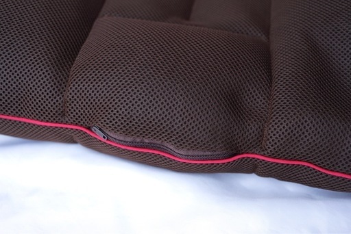 極上美品 枕 パルフェプレミアムL ねむりの駅 【定価34650円】