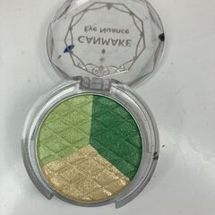 【中古雑貨】コスメ　キャンメイク　アイニュアンス　３０の画像