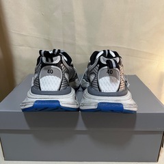 Balenciaga バレンシアガ 3XL スニーカーの画像