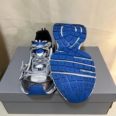 Balenciaga バレンシアガ 3XL スニーカーの画像