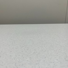 レンジ台 NAの画像