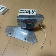 コイト フォグの画像