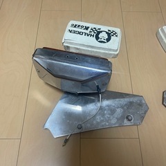 コイト フォグの画像