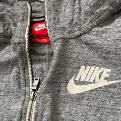 NIKEセットアップ🌺値下げしましたの画像