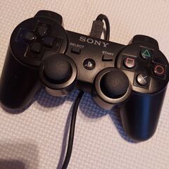 プレイステーション3 本体の画像