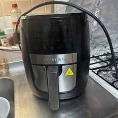 パナソニックのドラム式洗濯機の画像