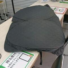 0728-110 サンシェードの画像