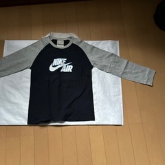 NIKE(130サイズ)セットBの画像