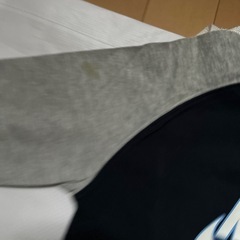 NIKE(130サイズ)セットBの画像