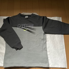 NIKE(130サイズ)セットBの画像