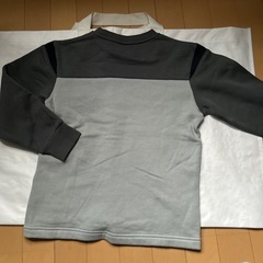 NIKE(130サイズ)セットBの画像