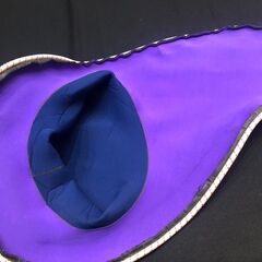 ★BASDEX スプレースカート サイズS リバーカヤック カヌー カヤック シーカヤック コックピット　リサイクルショップ札幌　買取本舗　西野店の画像