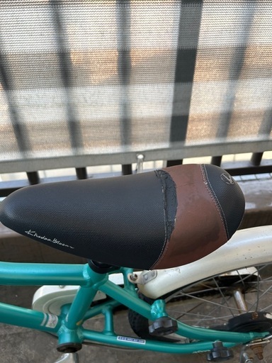 Khodaa Bloom 子供用自転車 18インチ 美品 自転車 khodaa bloom 幼児」の人気商品一覧 | 安い商品を通販