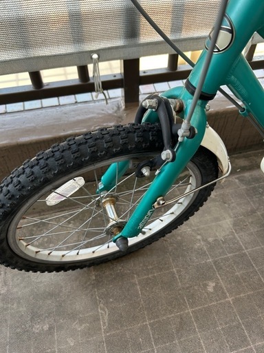 Khodaa Bloom 子供用自転車 18インチ 美品 自転車 khodaa bloom 幼児」の人気商品一覧 | 安い商品を通販