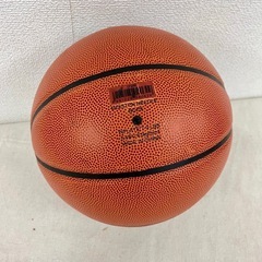 バスケットボールの画像