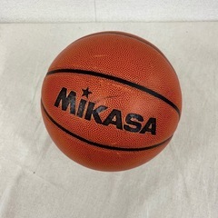 バスケットボールの画像