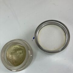 【中古雑貨】コスメ　ピエヌスパーリングアイズ　GR203の画像
