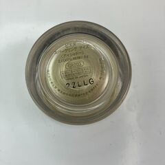 【中古雑貨】コスメ　ピエヌスパーリングアイズ　GR203の画像