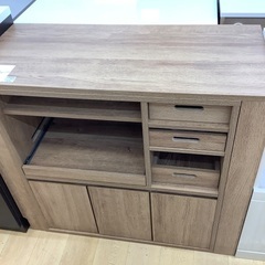 【トレファク イオンモール常滑店】キッチンカウンターをご紹介！の画像
