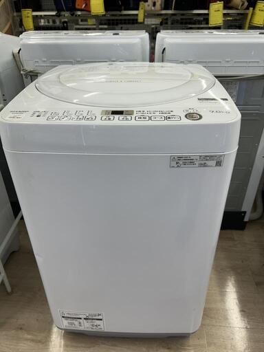 ジモティー割引?️【ジャングル【ジャングルジャングル岸和田和泉 