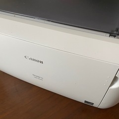 キャノンレーザープリンターLBP6040の画像