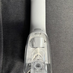 ウォーターフロッサー　口腔内洗浄器の画像