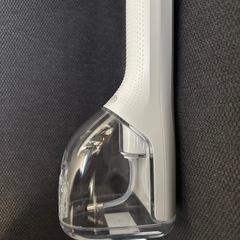 ウォーターフロッサー　口腔内洗浄器の画像