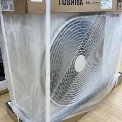 ☆大特価品【リユースのサカイ野々市店】エアコン 東芝 RAS-2214TL 2024年製 ※別途取付料の画像
