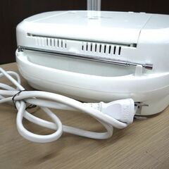 CDラジオ 東芝 TY-C12 中古 コンパクト CDラジオ動作確認済み 苫小牧西店の画像