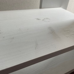 テーブル　の画像