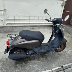 honda today の画像