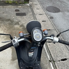 honda today の画像